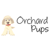 Orchard Pups